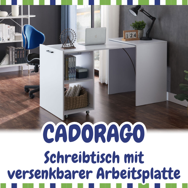 Cadorago